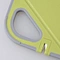stainless steel cutting board